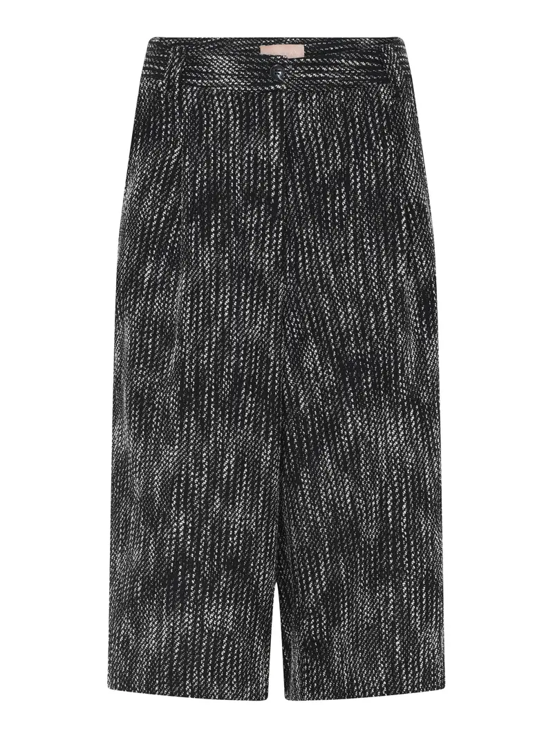 Short Gustav Nanet 62047 / 6797 / 91999