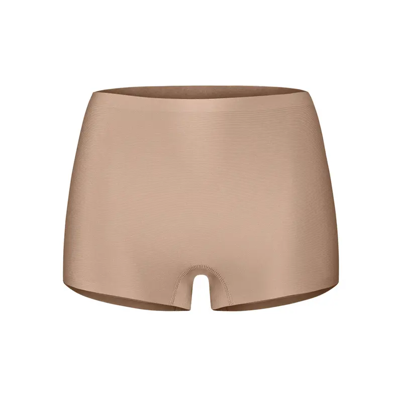 Shorts 30178 1532 Walnut