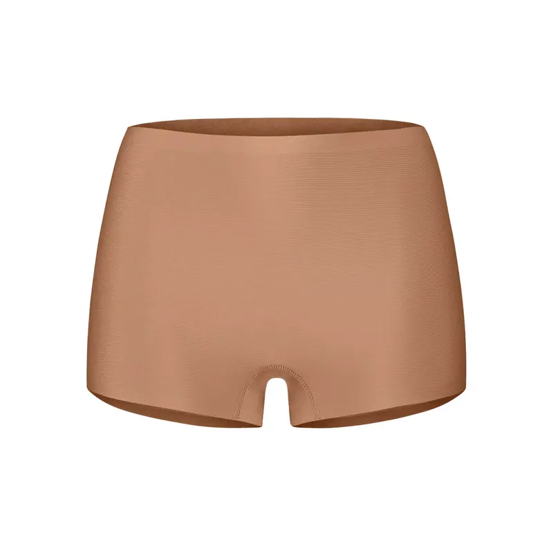 Shorts 30178 1534 Hazelnut