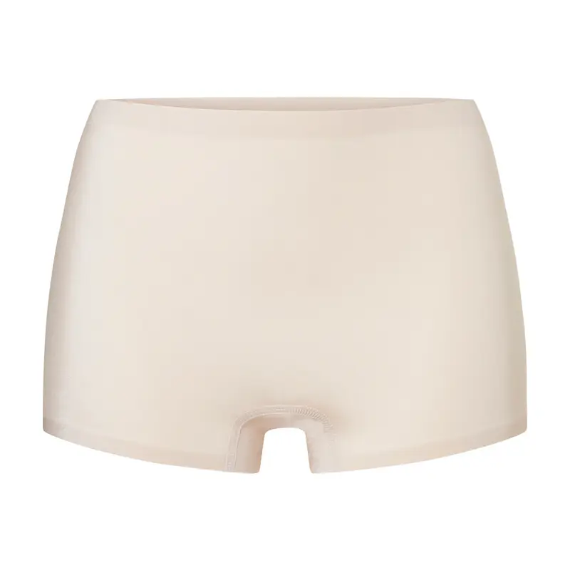 Shorts 30178 6235 Shiny Almond