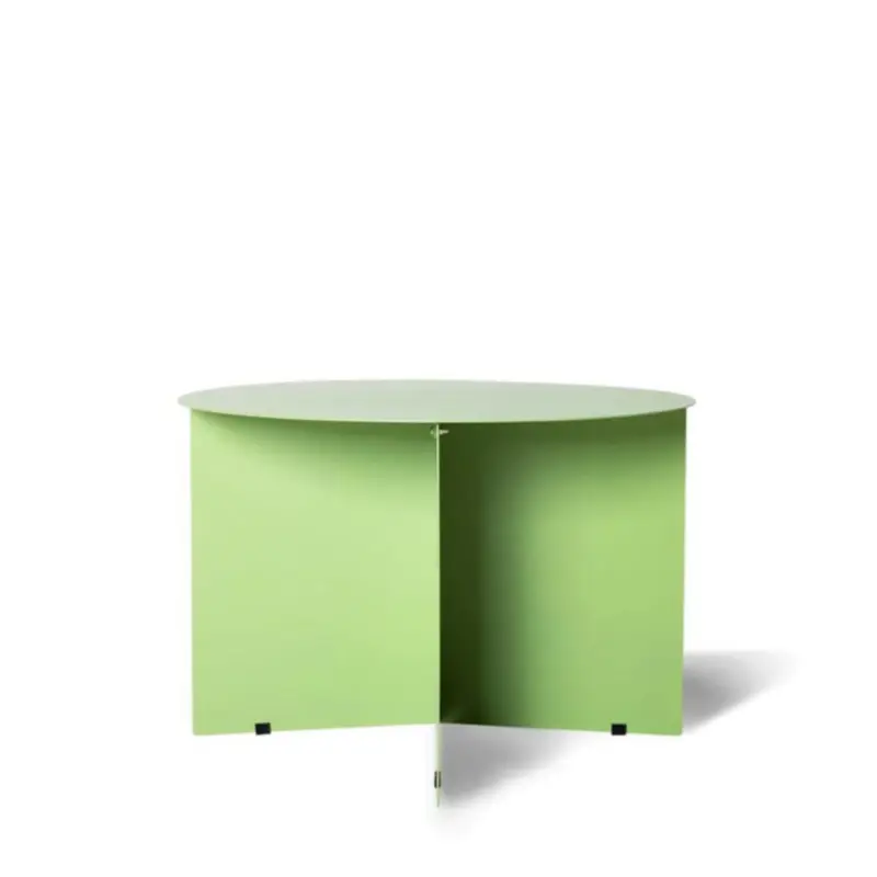 Showmodel Bijzettafel Varengo