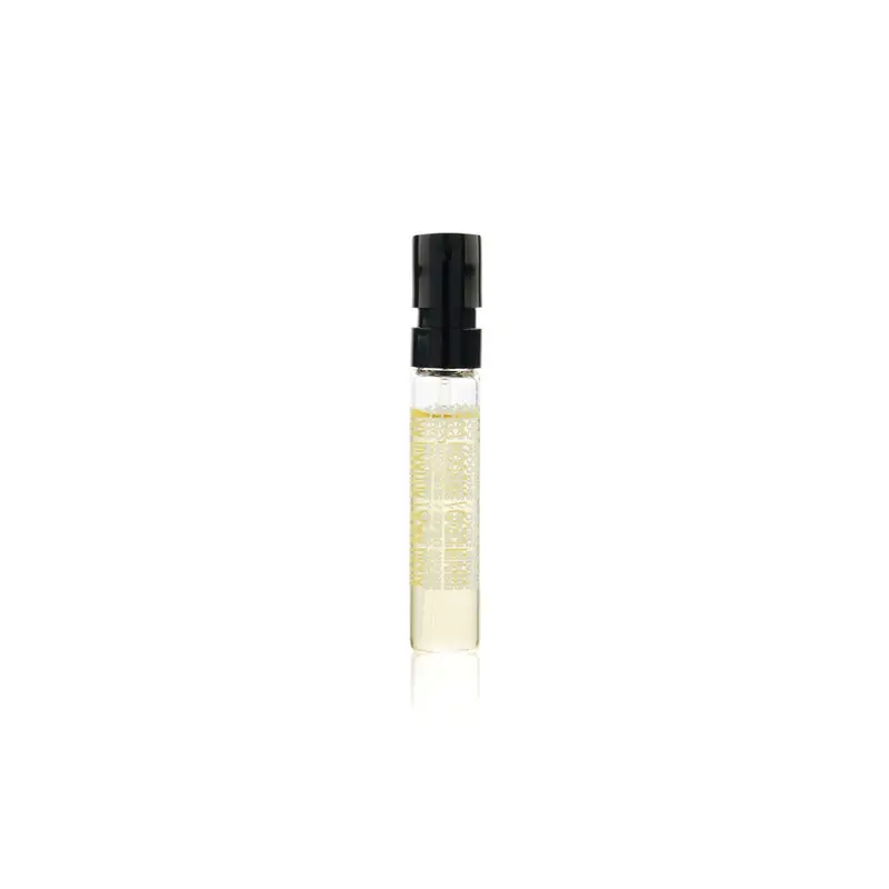 Shroom Cola Perfume