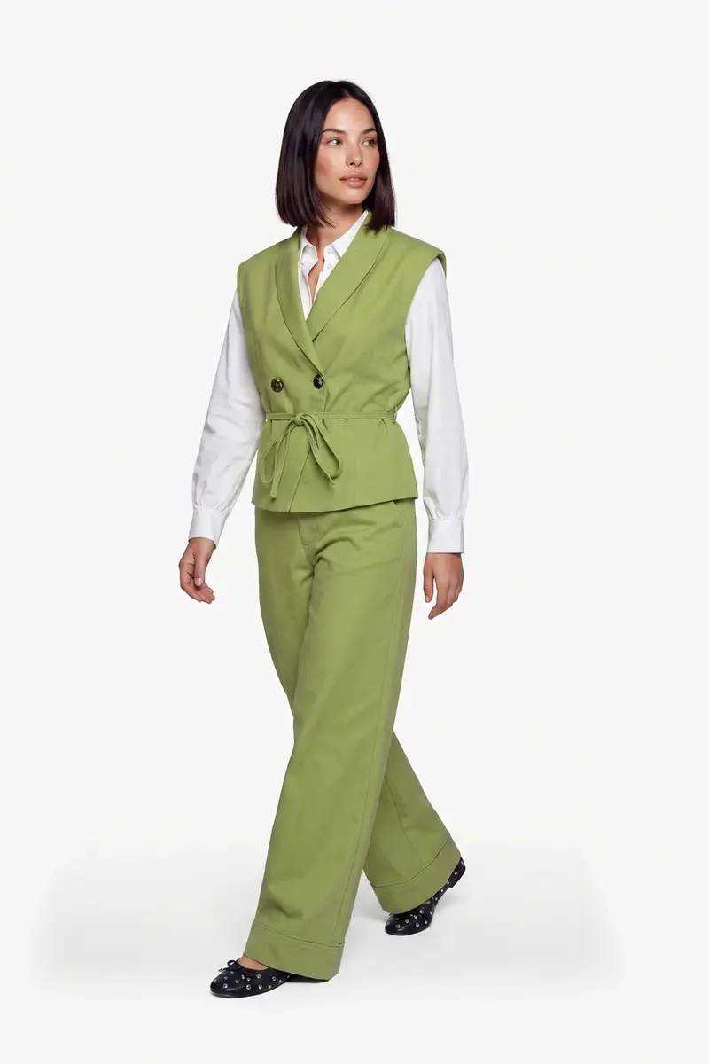 Sien pants