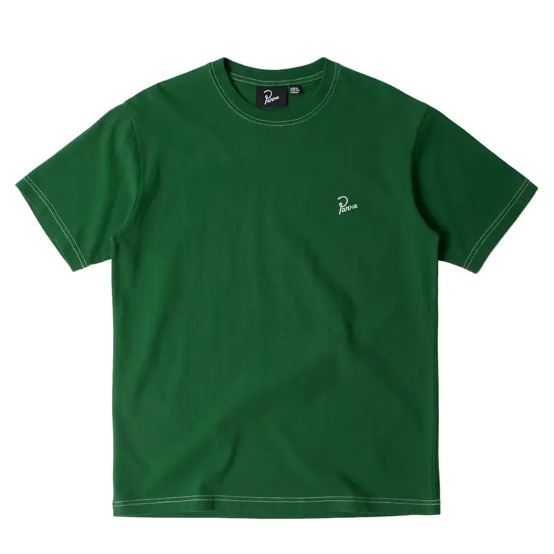 Signature T-Shirt