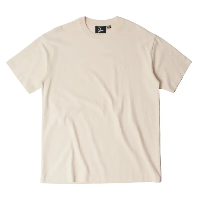 Signature T-Shirt