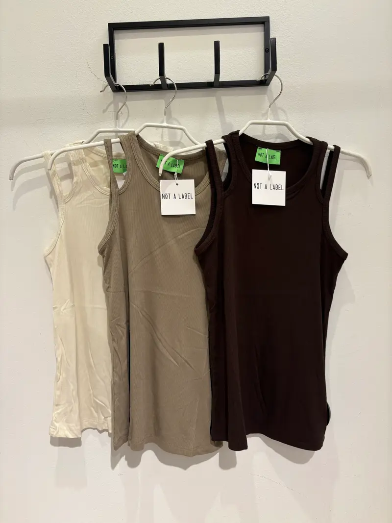 Singlet Helly + colours