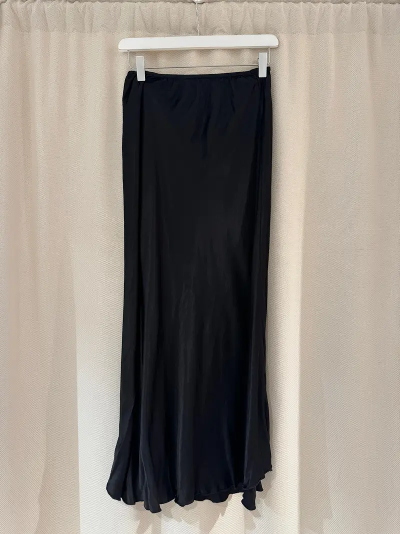 Skirt C207 +colours