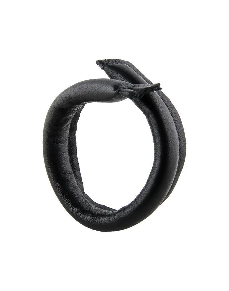 Slingher Black – L