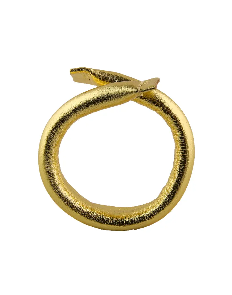 Slingher Gold – M