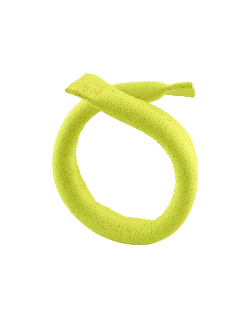 Slingher Neon Yellow – M