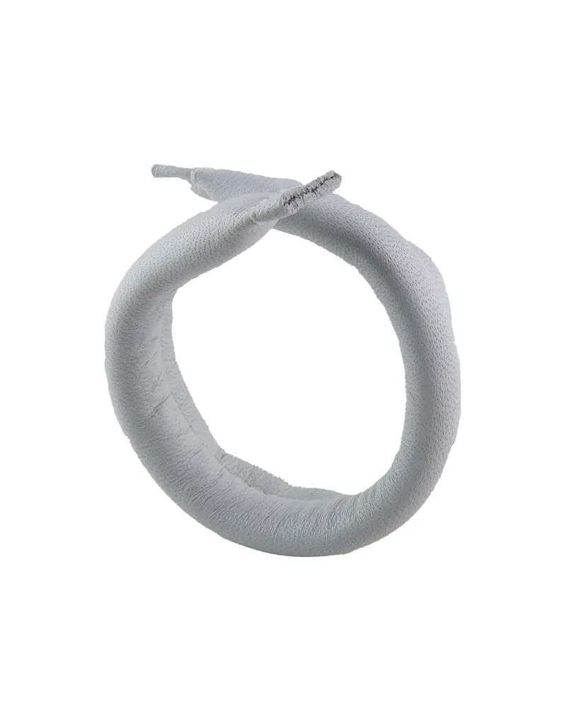 Slingher White – M