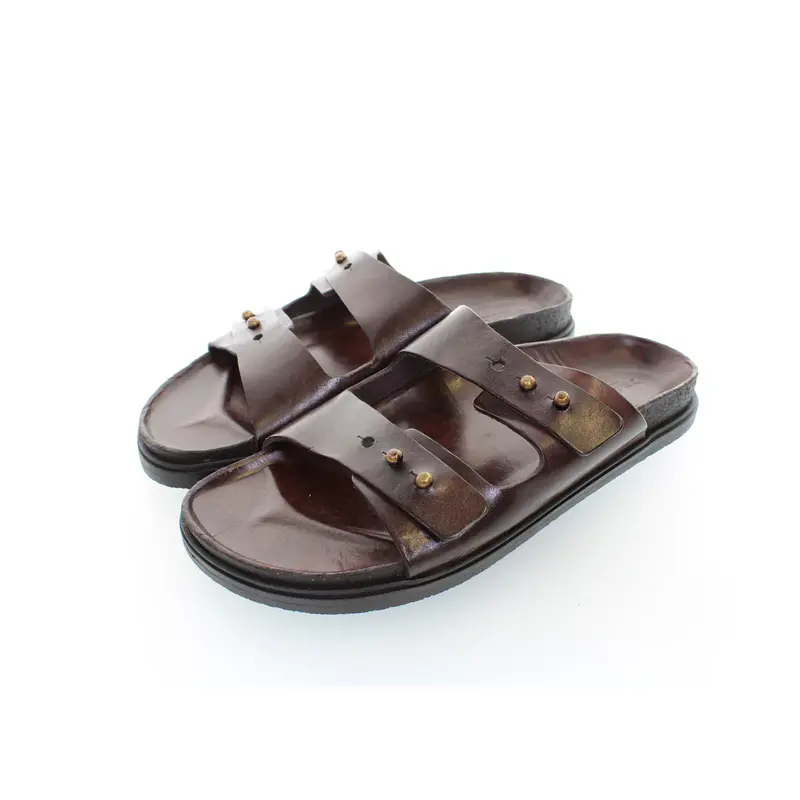 Slipper 68891 Rum