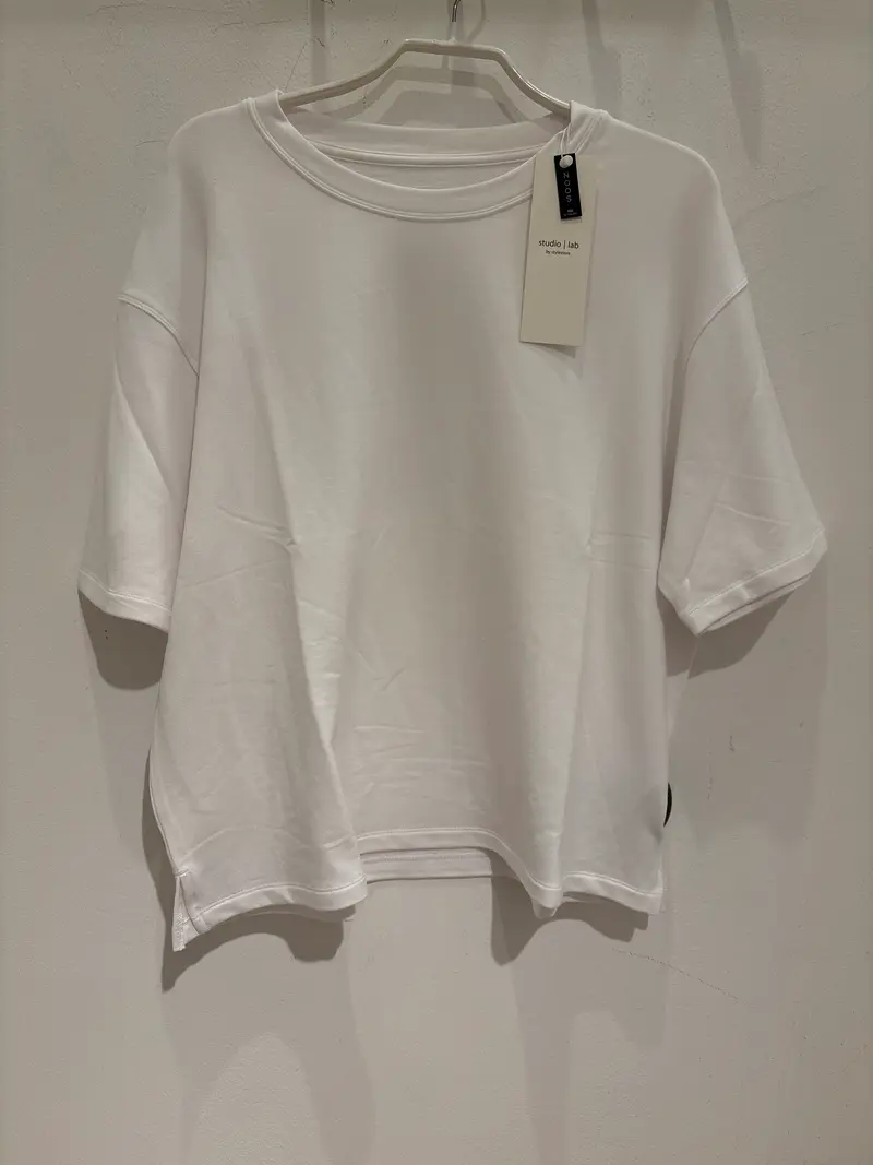 SLTIndra SS Tee 1374