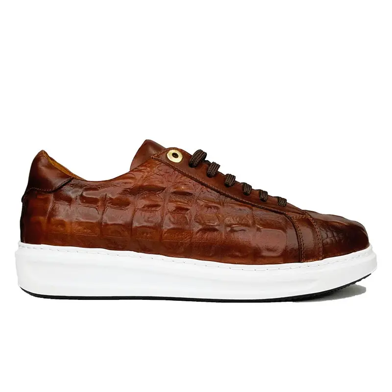 Sneaker ALBIE