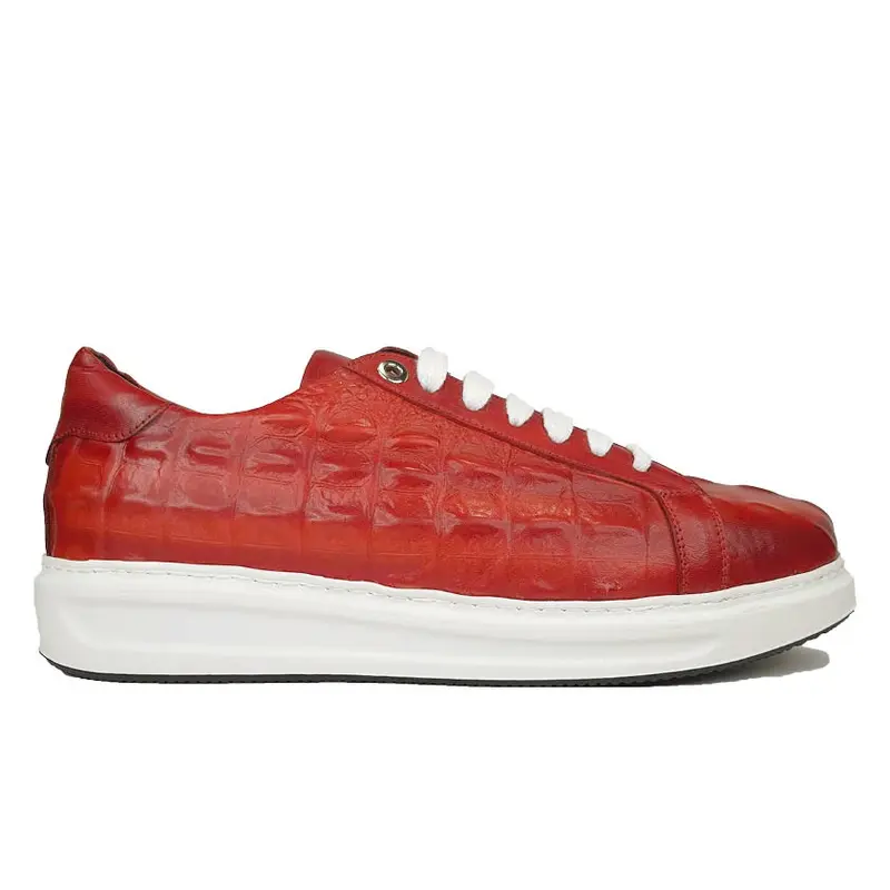 Sneaker ALBIE