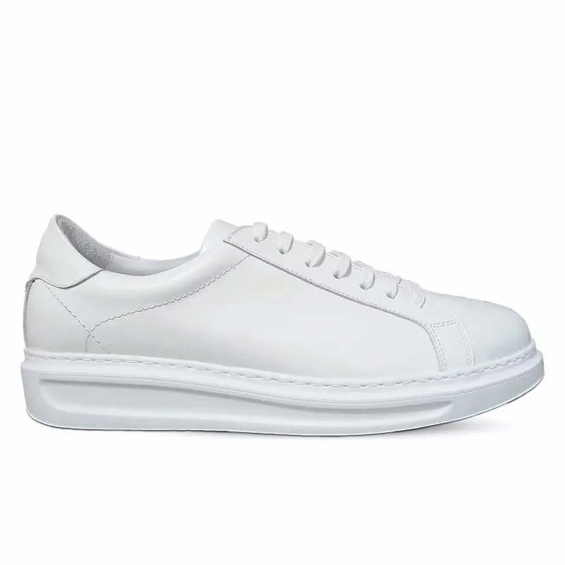 Sneaker ALFIE