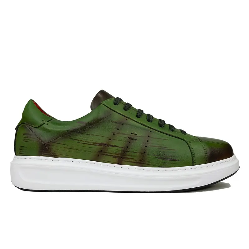 Sneaker ALFONZO