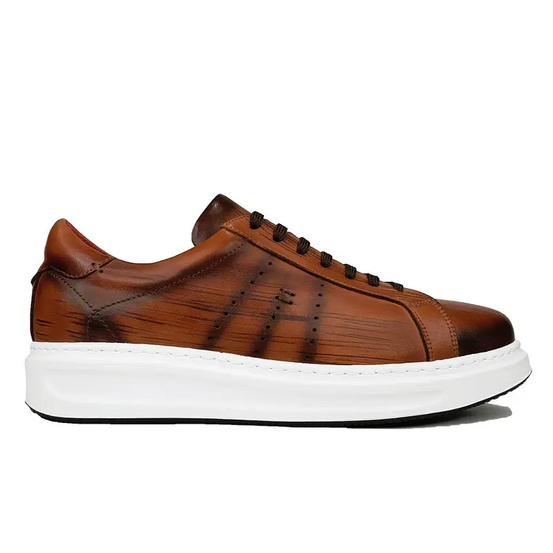 Sneaker ALFONZO