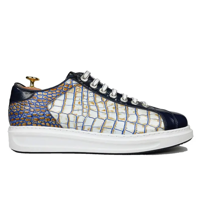 Sneaker ALFREDO