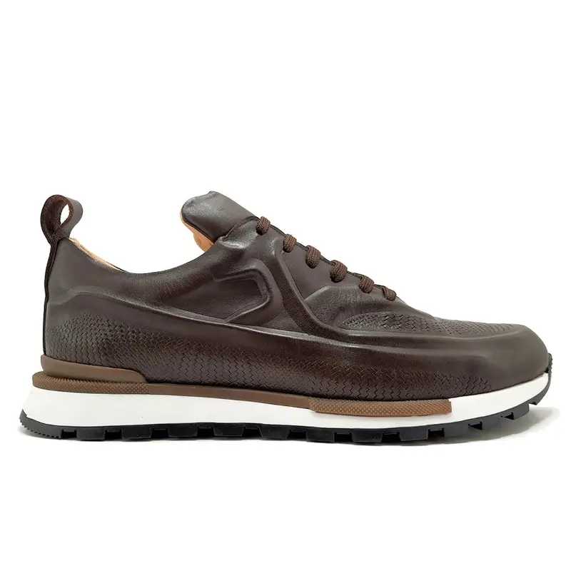 Sneaker ELLIOT
