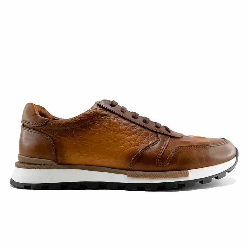 Sneaker LOGAN