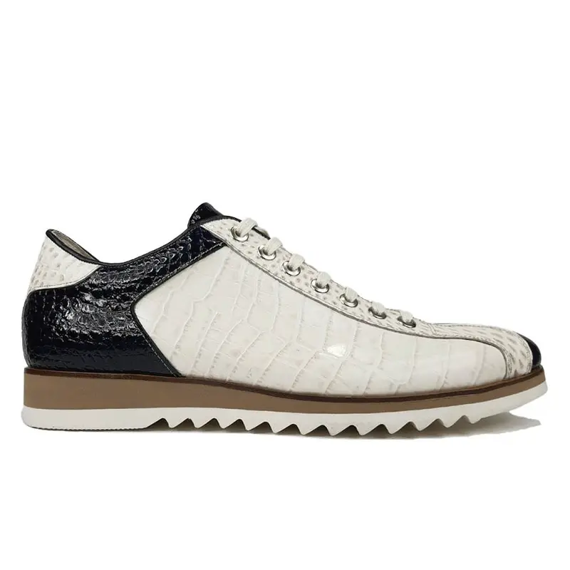 Sneaker Marine HUNTER