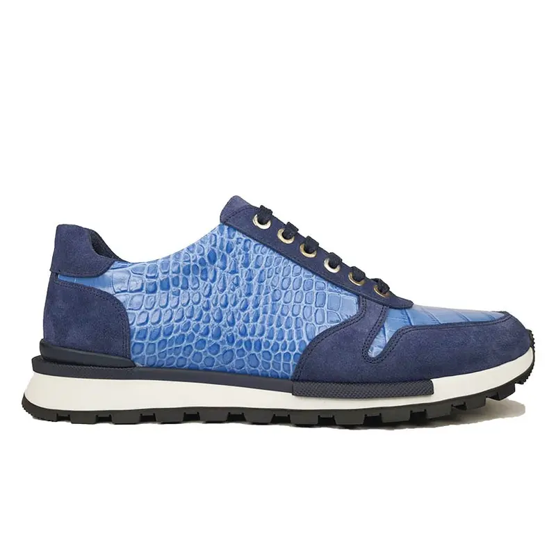 Sneaker ROGER