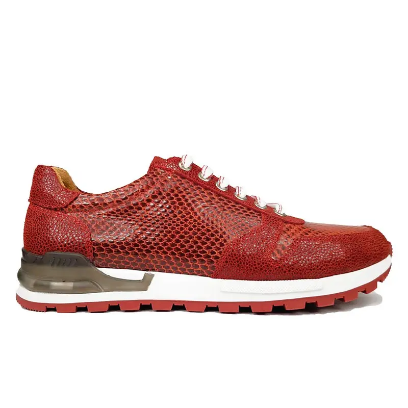Sneaker ROGER