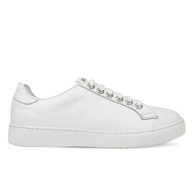 Sneaker SANTINO