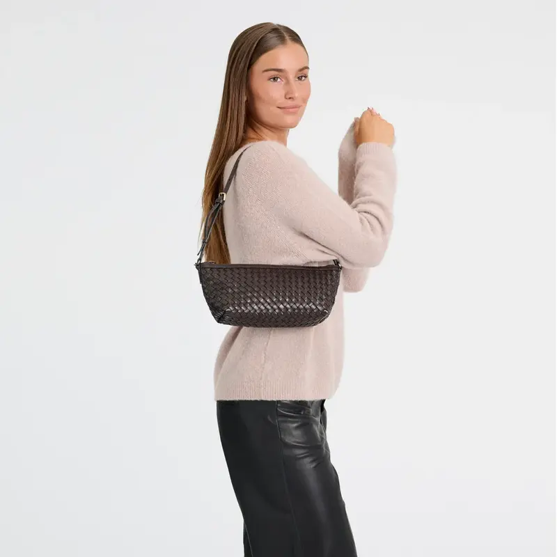 Sofya Shoulderbag 17420
