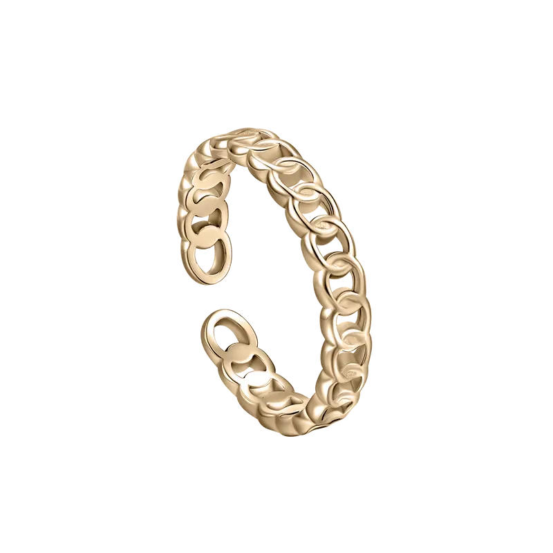 Solie Ring