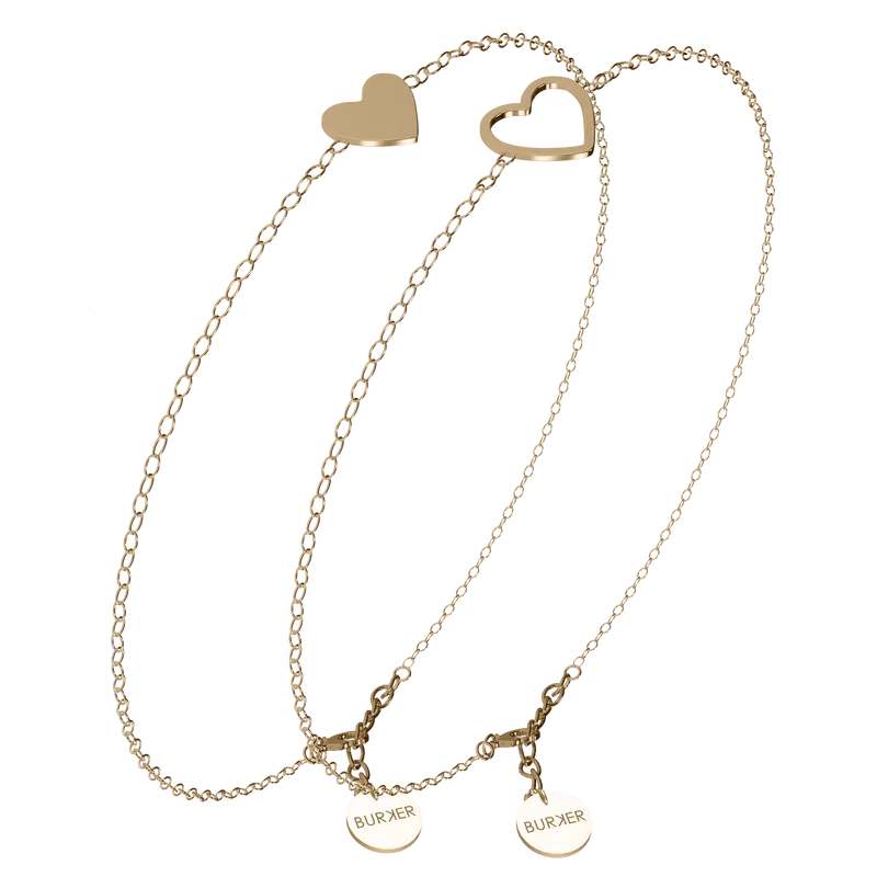 Sophia Bracelets