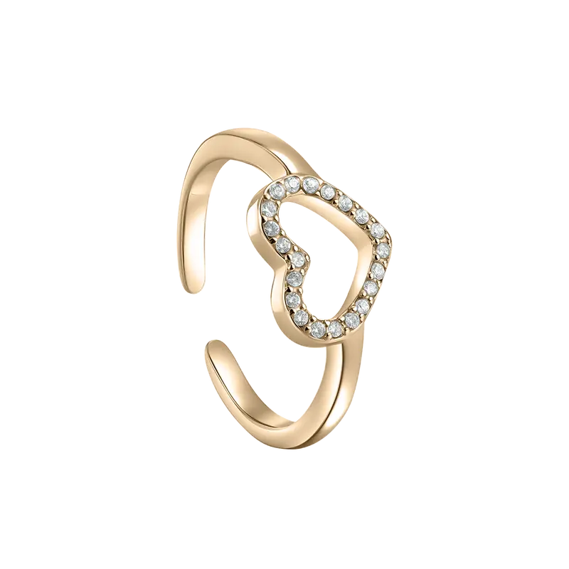 Sophia Ring