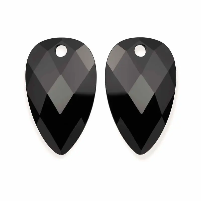 sparkling jewels blossom onyx
