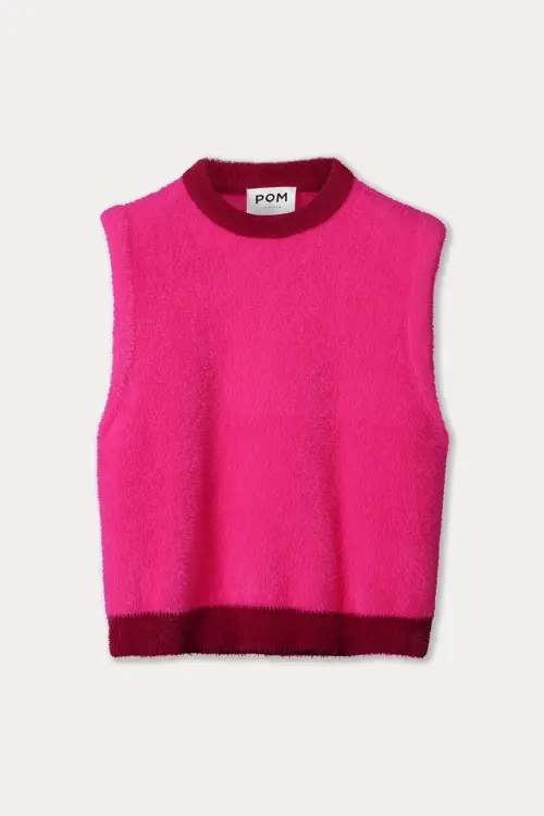 Spencer Shelly Pink