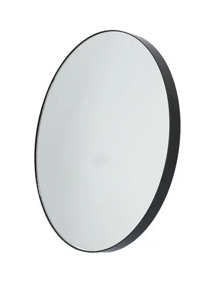 Spiegel Mio rond