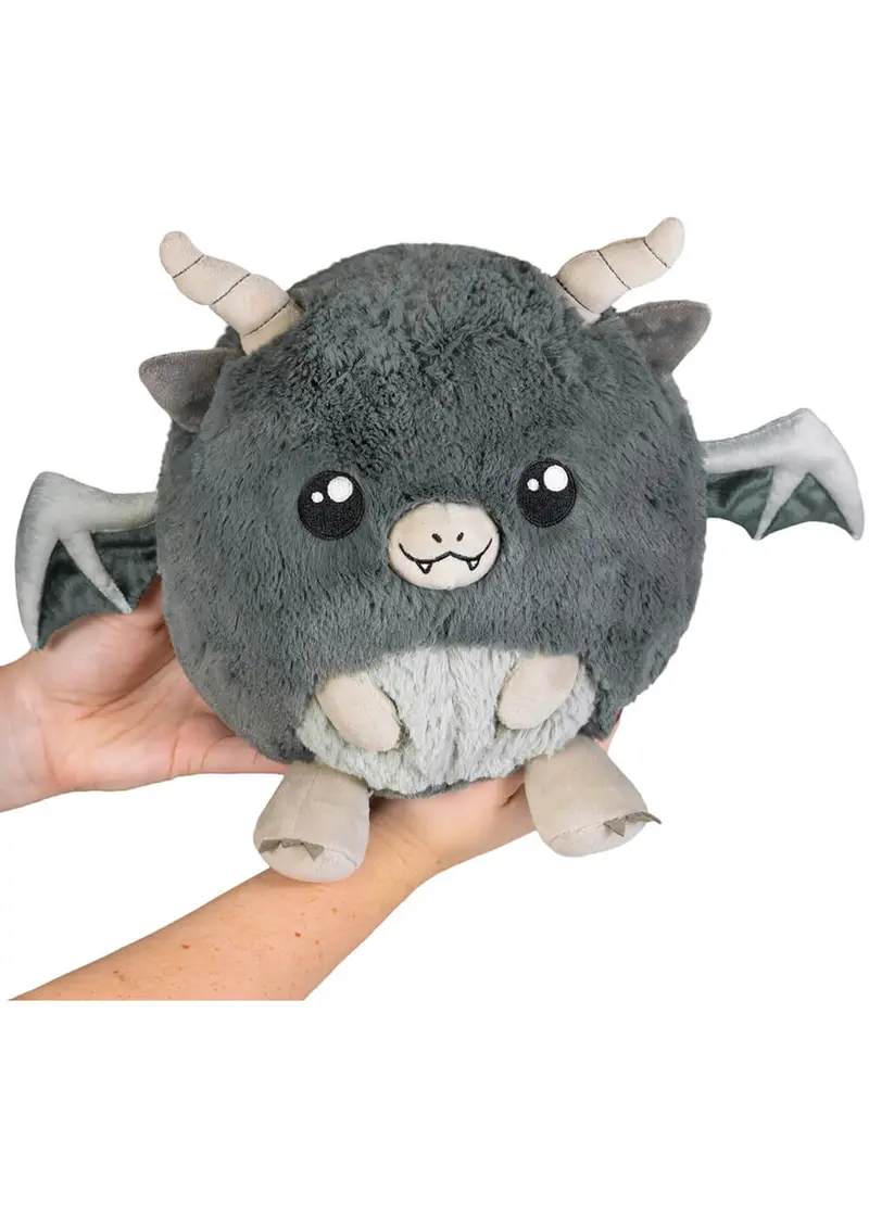 Squishable Mini Gargoyle Plush