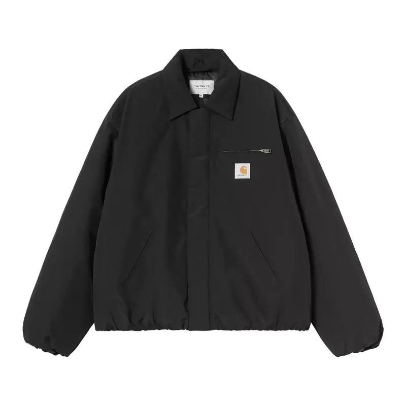Stanwood Jacket