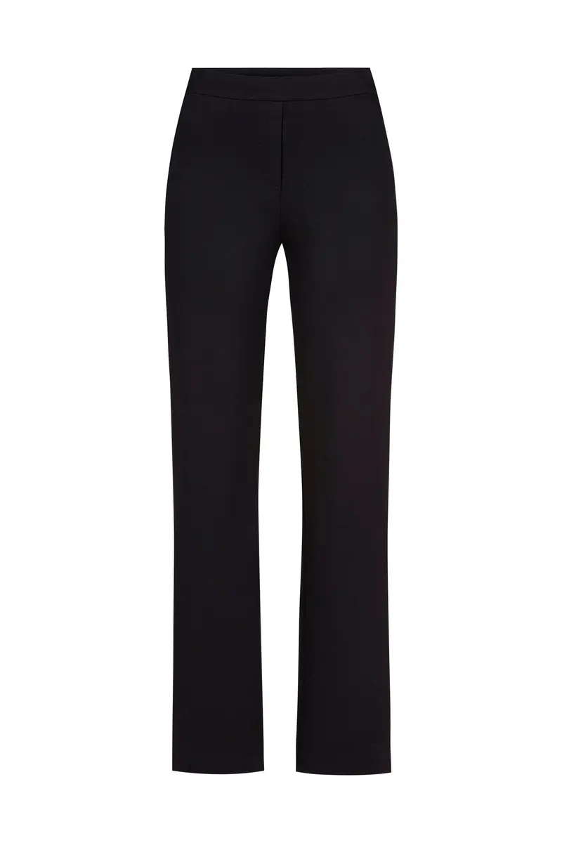 STEHMANN broek EDITTA