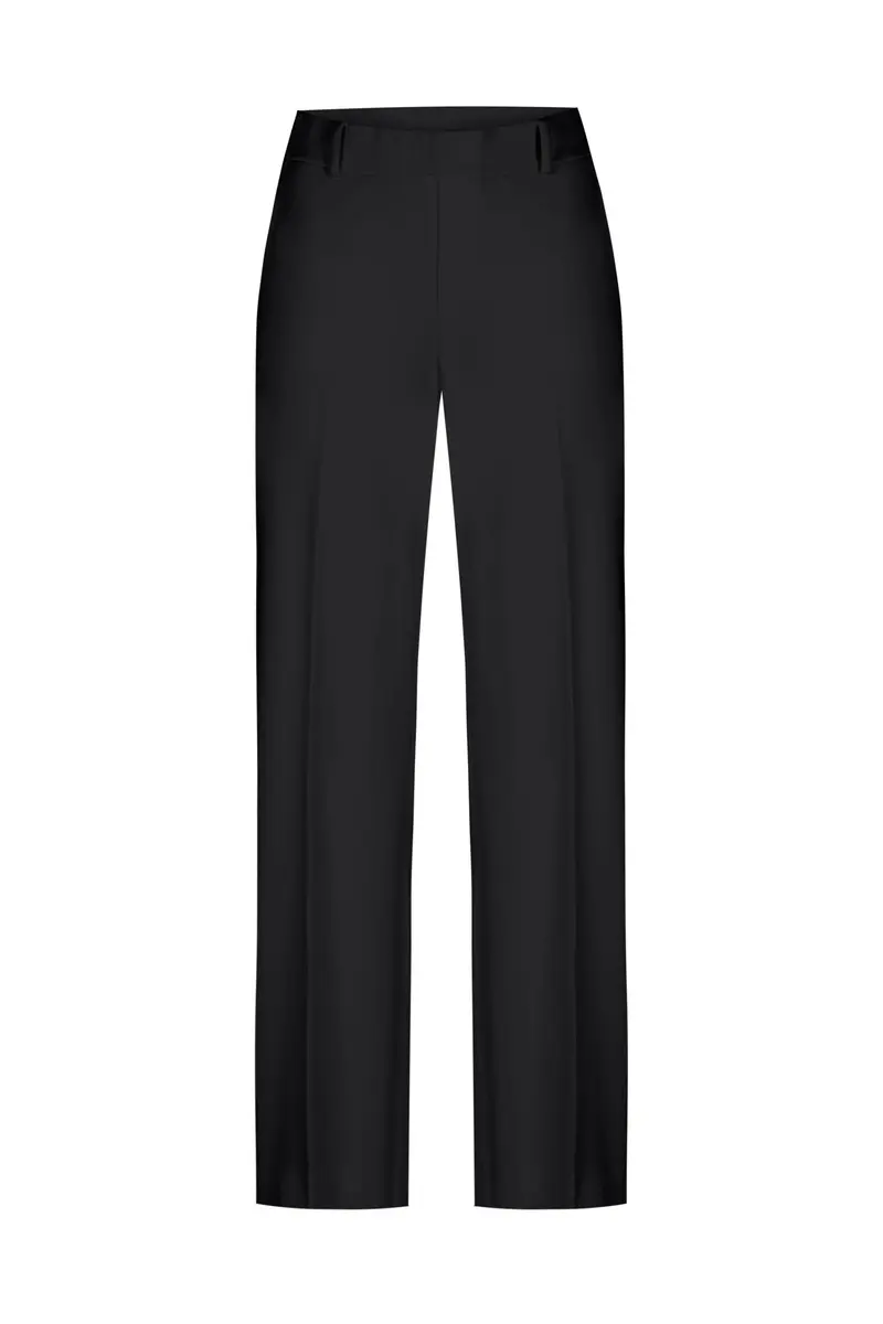 STEHMANN broek FENJA