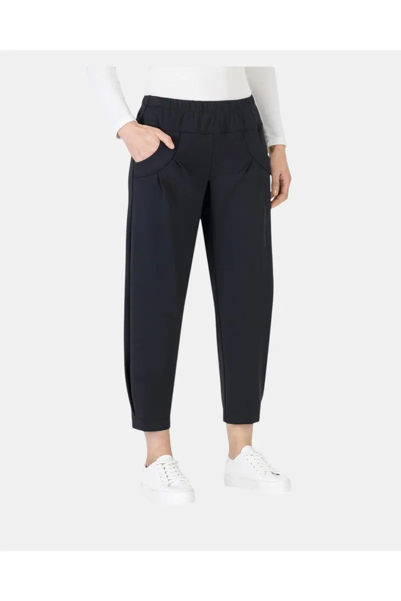 STEHMANN broek RACHELL