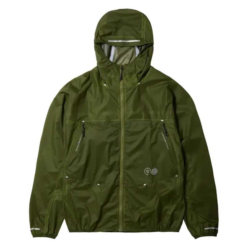 Stinger Jacket