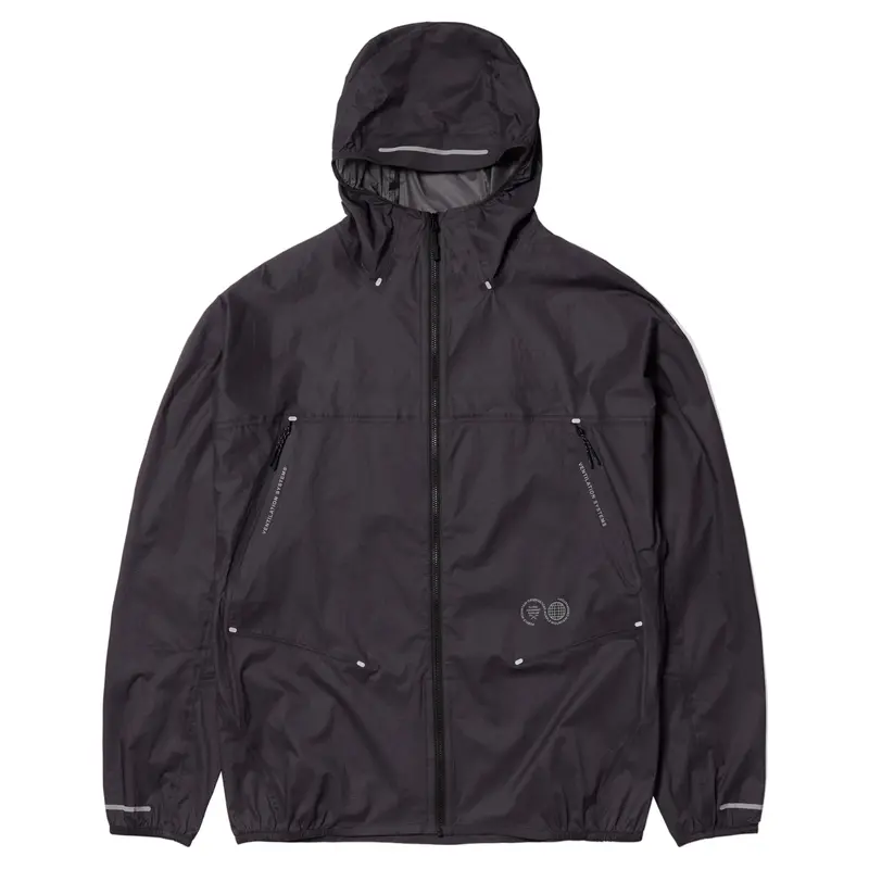 Stinger Jacket
