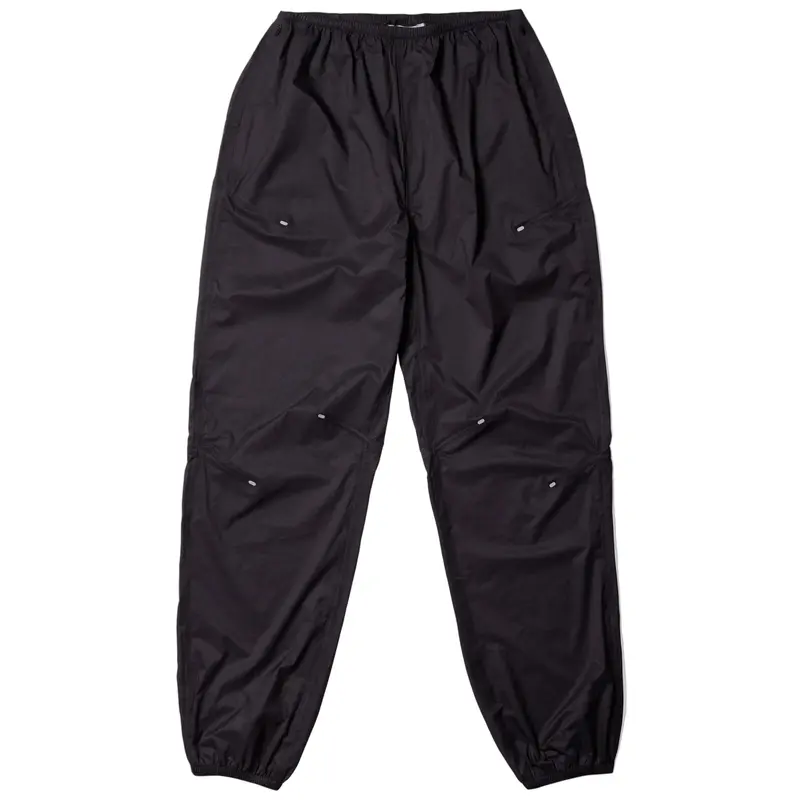 Stinger Pant