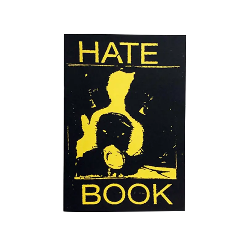 Stuart Kirst - H8