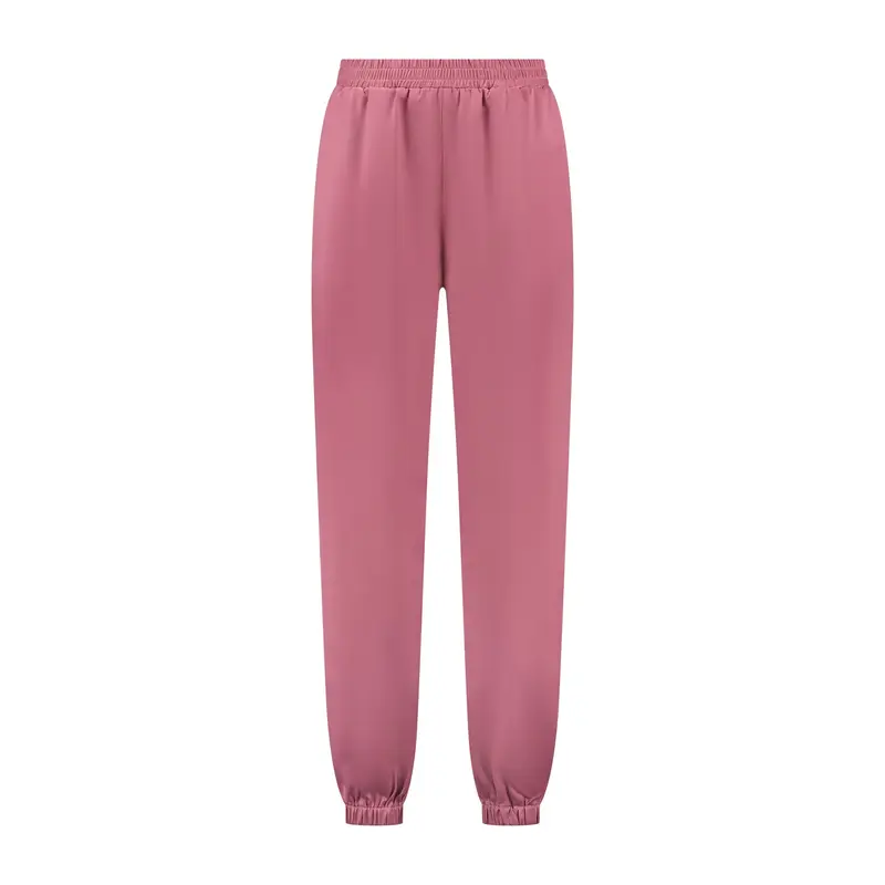 Studio Amaya Femke pants