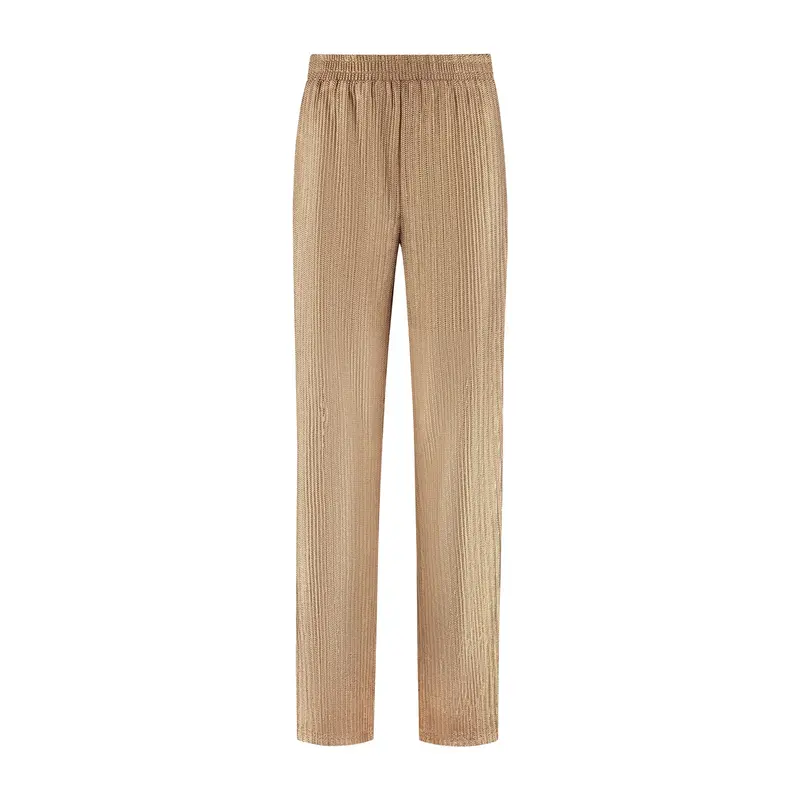 Studio Amaya Fiene pants