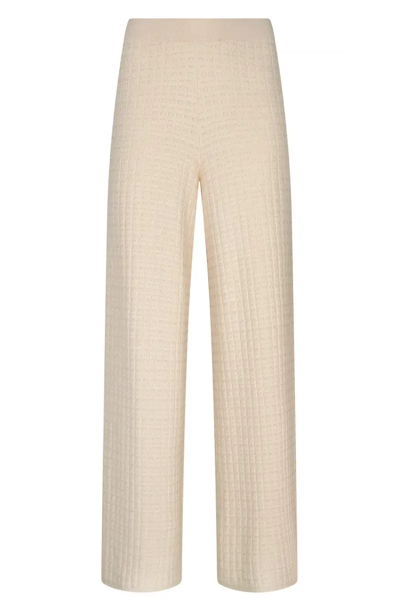 Studio Amaya Kensie Pants