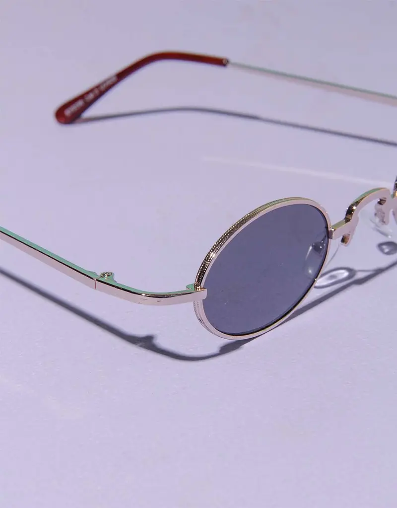 Sunglasses Bronson