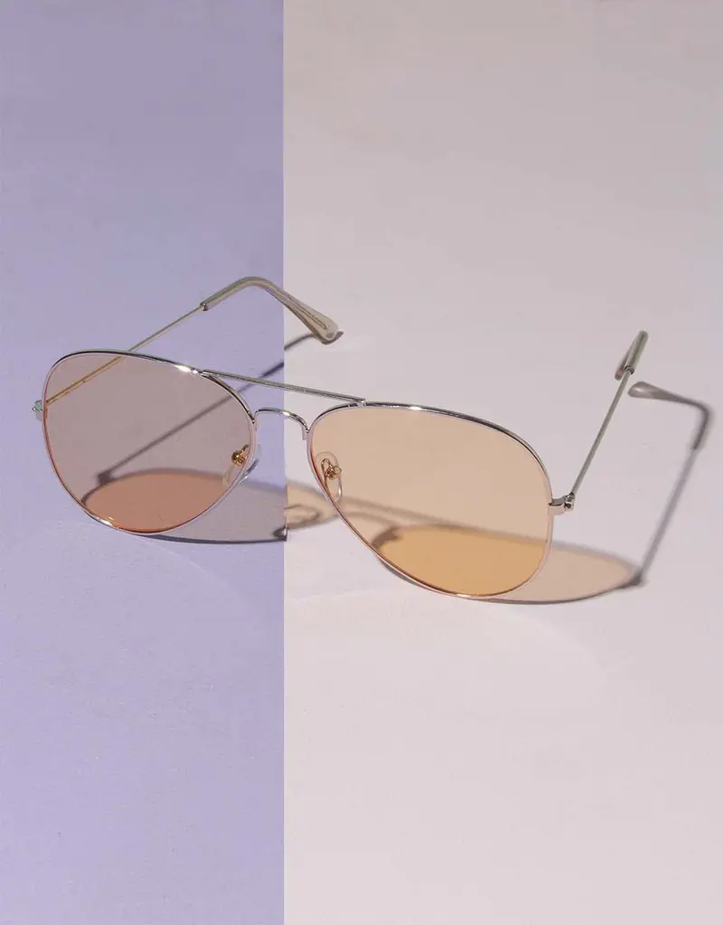 Sunglasses classic